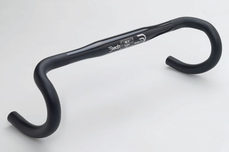 DEDA ELEMENTI ZEROチームスカイモデルなどハンドル&ステム DEDA ELEMENTI ZEROチームスカイモデルなどハンドル&ステム